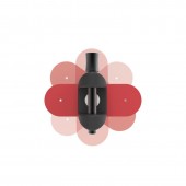 Магнитен държач Scangrip Small Magnetic Mounting Bracket