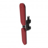 Магнитен държач Scangrip Small Magnetic Mounting Bracket
