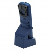 COB LED работна лампа Scangrip Uniform