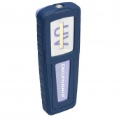 COB LED работна лампа Scangrip UV-Form