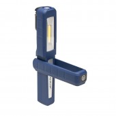 COB LED работна лампа Scangrip Unipen