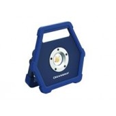 Универсална работна лампа Scangrip Mini Max