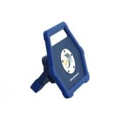 Универсална работна лампа Scangrip Mini Max