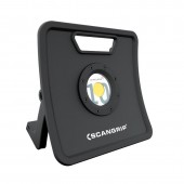 Мощно работно осветление Scangrip Nova 10K