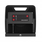 Мощно работно осветление Scangrip Nova 10K