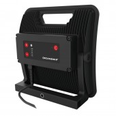 Мощно работно осветление Scangrip Nova 10K