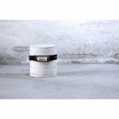 Челна детайлингова лампа Scangrip I-Match 2 Headlamp