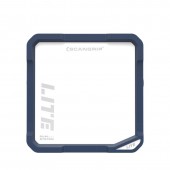 Професионално работно осветление Scangrip Vega Lite 1500 C+R