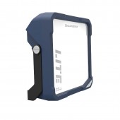 Професионално работно осветление Scangrip Vega Lite 1500 C+R