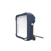 Професионално работно осветление Scangrip Vega Lite 2600