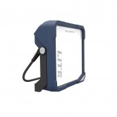 Професионално работно осветление Scangrip Vega Lite 4000