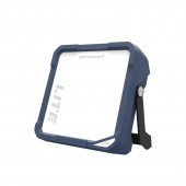 Професионално работно осветление Scangrip Vega Lite 4000