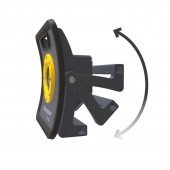 Изключително ярка лампа за взривоопасни среди Scangrip Nova-Ex R