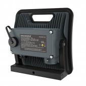 Изключително ярка лампа за взривоопасни среди Scangrip Nova-Ex R