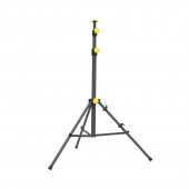 Телескопичен статив Scangrip Tripod Ex