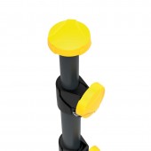 Телескопичен статив Scangrip Tripod Ex