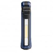 Контролна лампа 3в1 Scangrip Mini Slim