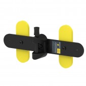 Магнитен държач Scangrip Magnet Bracket Ex