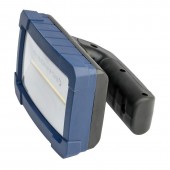 Работна лампа и прожектор в едно Scangrip Star