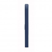 Универсална ръчна лампа Scangrip Stick Lite S