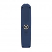 Универсална ръчна лампа Scangrip Stick Lite S