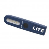 Универсална ръчна лампа Scangrip Stick Lite S