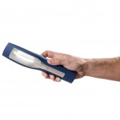 LED pracovní světlo Scangrip Mag Pro