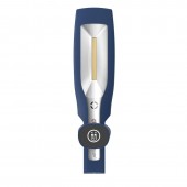 LED pracovní světlo Scangrip Mag Pro