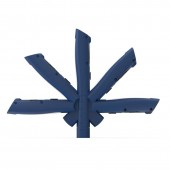 Kapesní LED světlo Scangrip Mini Mag Pro