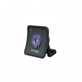 UV-LED лампа Scangrip Nova-UV S