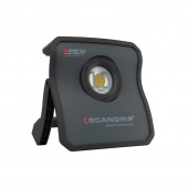 Работно осветление с Bluetooth Scangrip Nova 10 SPS