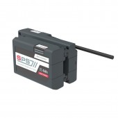 Резервна батерия Scangrip SPS Battery 4AH