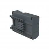 Резервна батерия Scangrip SPS Battery 4AH