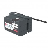 Резервна батерия Scangrip SPS Battery 8AH