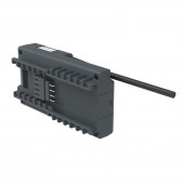 Зарядно за батерии SPS Scangrip SPS Charging System 35 W