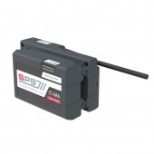 Зарядно за батерии SPS Scangrip SPS Charging System 35 W