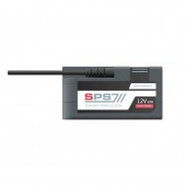 Зарядно за батерии SPS Scangrip SPS Charging System 50 W