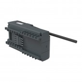 Зарядно за батерии SPS Scangrip SPS Charging System 50 W