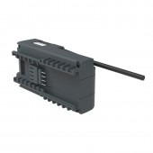 Зарядно за батерии Scangrip SPS Charging System 85 W