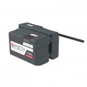 Зарядно за батерии Scangrip SPS Charging System 85 W