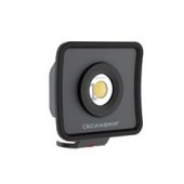 Компактно работно осветително тяло Scangrip Nova Mini