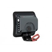 Компактно работно осветително тяло Scangrip Nova Mini