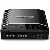 Усилвател Rockford Fosgate PRIME R2-200X2