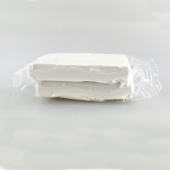 Středně tvrdý Clay Supernatural Medium Grade Detailing Clay (2 x 50 g)