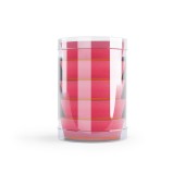 Полиращи дискове ADBL Roller Soft Polish DA 50 (5 бр.)