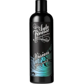 Комплект автокозметика за почистване и полиране на стъкла Auto Finesse