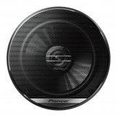 Високоговорители Pioneer TS-G1720F