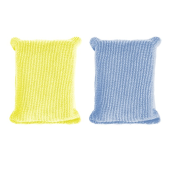 Комплект автокозметика за почистване и полиране на стъкла Auto Finesse