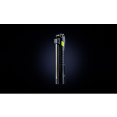 Инспекционно осветление Unilite IL-375R