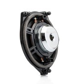 Централен репродуктор за Mercedes-Benz Gladen One 100 MB-C-SQ